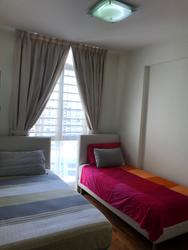 The Lakeshore (D22), Condominium #145344882
